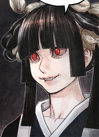 地狱风投 截图2