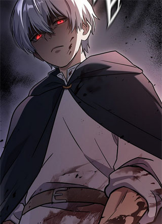 世上没有坏恶女 截图0