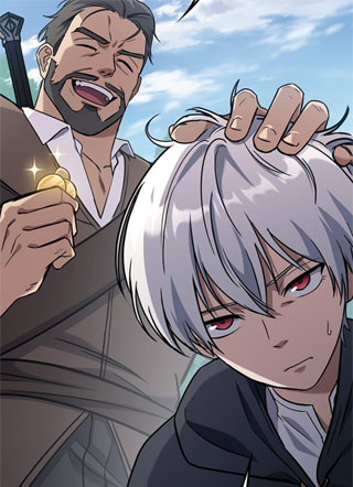 世上没有坏恶女 截图1