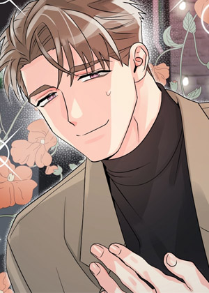 PD与作家的共生关系