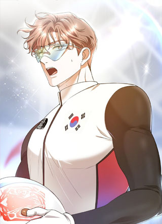 越线的那一天 截图3