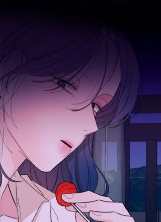 关系使用说明书 截图0