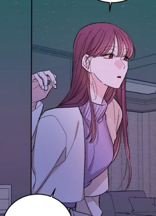 关系使用说明书 截图2