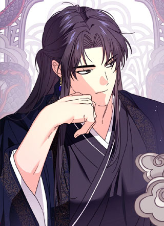 如同春风拂过雪山 截图2