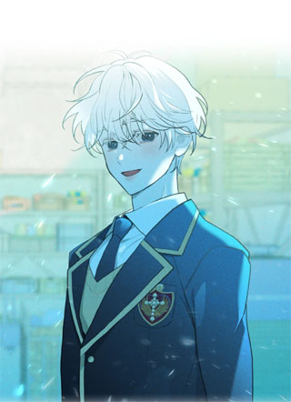 意外半标记 截图3