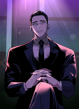 意外半标记 截图1