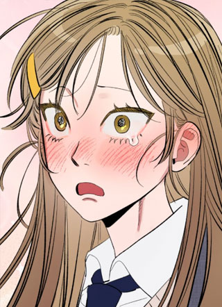 BELIEVE IN LOVE 截图2