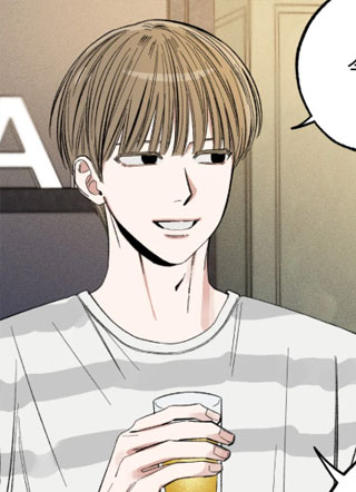 BELIEVE IN LOVE 截图3