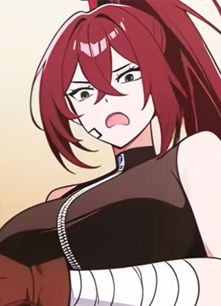 末日走私商：我用辣条换金砖 截图0