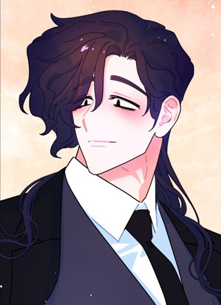 调查期间禁止恋爱 截图2