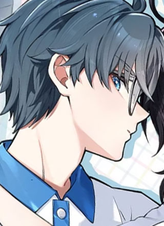 尽管是学霸系统，但小苏同学的好感度在稳步提升 截图0