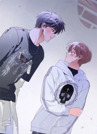 B级恋爱游戏 截图1