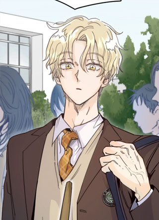 温水煮青蛙 截图1