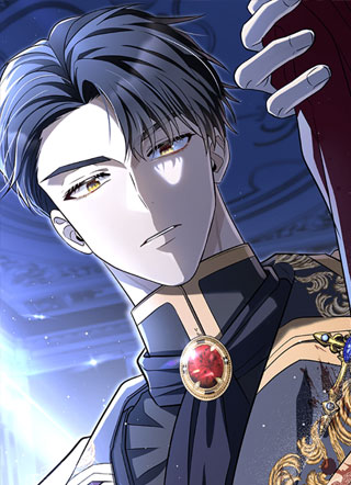 奴隶公主的每一夜 截图1