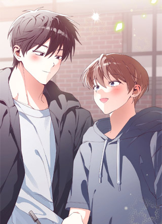 B级恋爱游戏 截图3