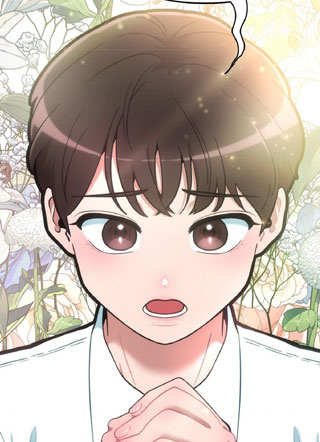 前辈！请不要毕业！ 截图1