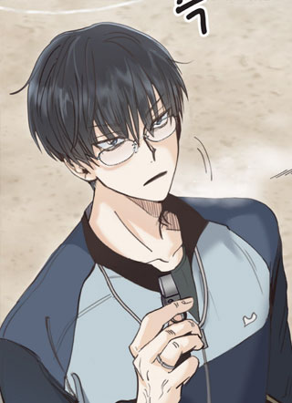 温水煮青蛙 截图2