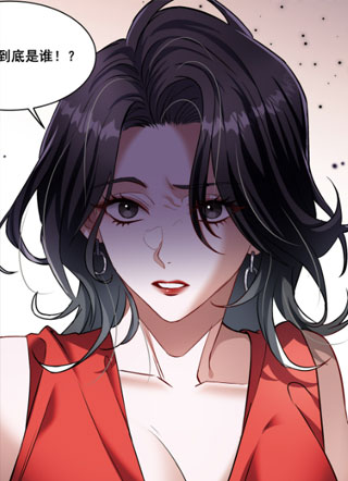 第一万次重生 截图2