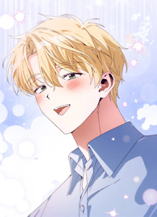 B级恋爱游戏 截图2