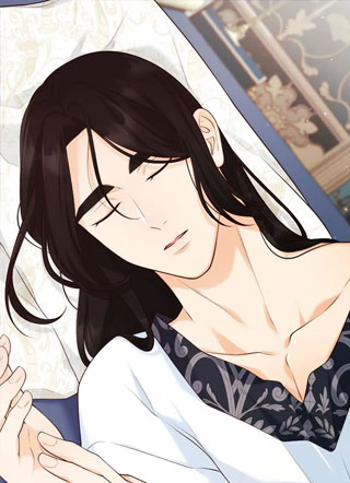 被囚禁的圣女与秘密之夜 截图1