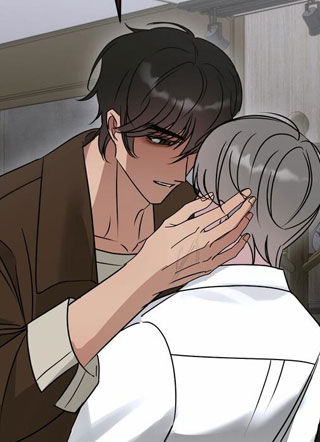 阴暗的弟弟 截图2