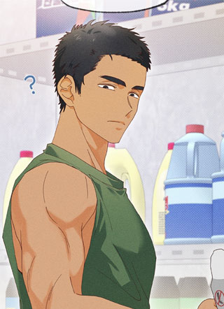 辣椒田里的那个男人 截图3