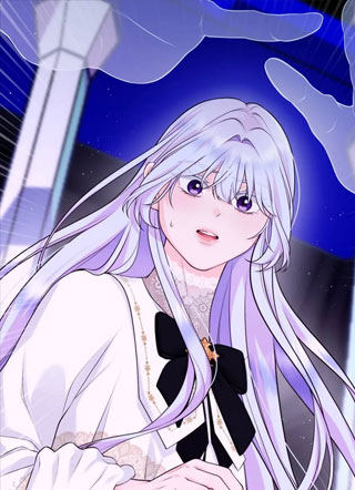 被囚禁的圣女与秘密之夜 截图0