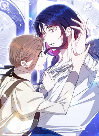 叛军里的神医少女 截图2