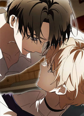 完美诅咒的反面案例 截图3