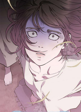 地府降临 截图0