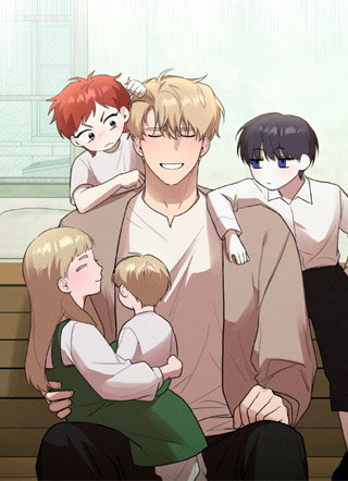 黎明照耀的夜 截图1