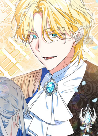 向皇子殿下提议伪装恋爱 截图1