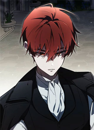 完美诅咒的反面案例 截图1