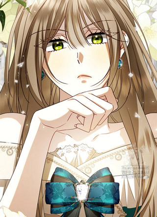 对不起我是颜控 截图0