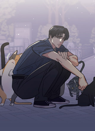 相互拣择 截图3