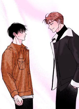 腰椎疗法 截图1