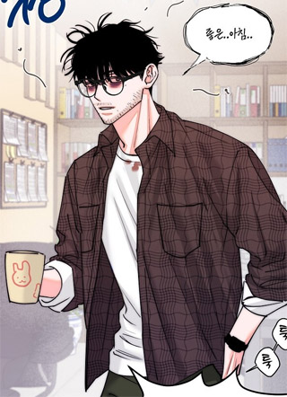 腰椎疗法 截图0