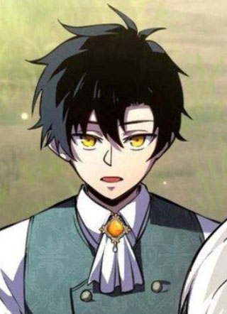 暴君名家反逆者 截图1