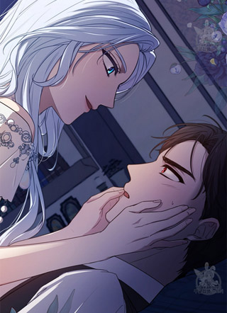 致多情的宿敌 截图1