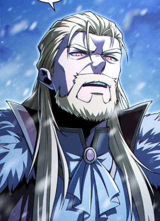 暴君名家反逆者 截图3