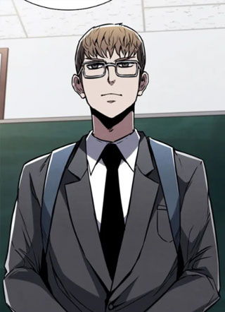 鲨鱼:飞龙 截图1