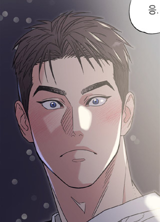 相互拣择 截图2