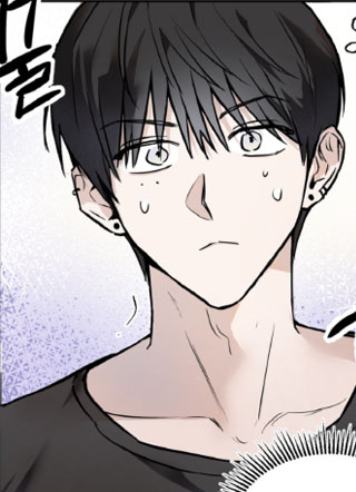 看到我了吗？ 截图2