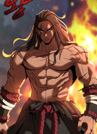 状态面板去死吧！ 截图1