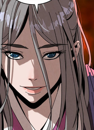 状态面板去死吧！ 截图2