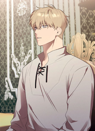 黎明照耀的夜 截图3