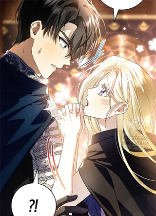 对不起我是颜控 截图2