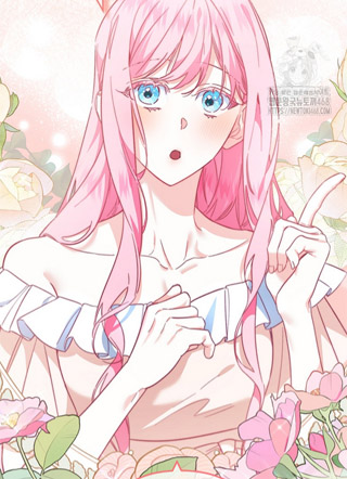 向皇子殿下提议伪装恋爱 截图2