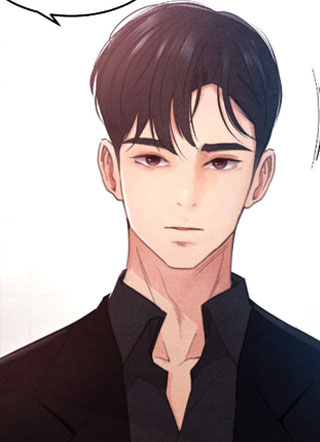 一日凌辱体验 截图0