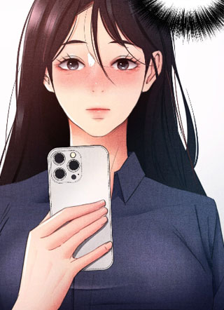 一日凌辱体验 截图1